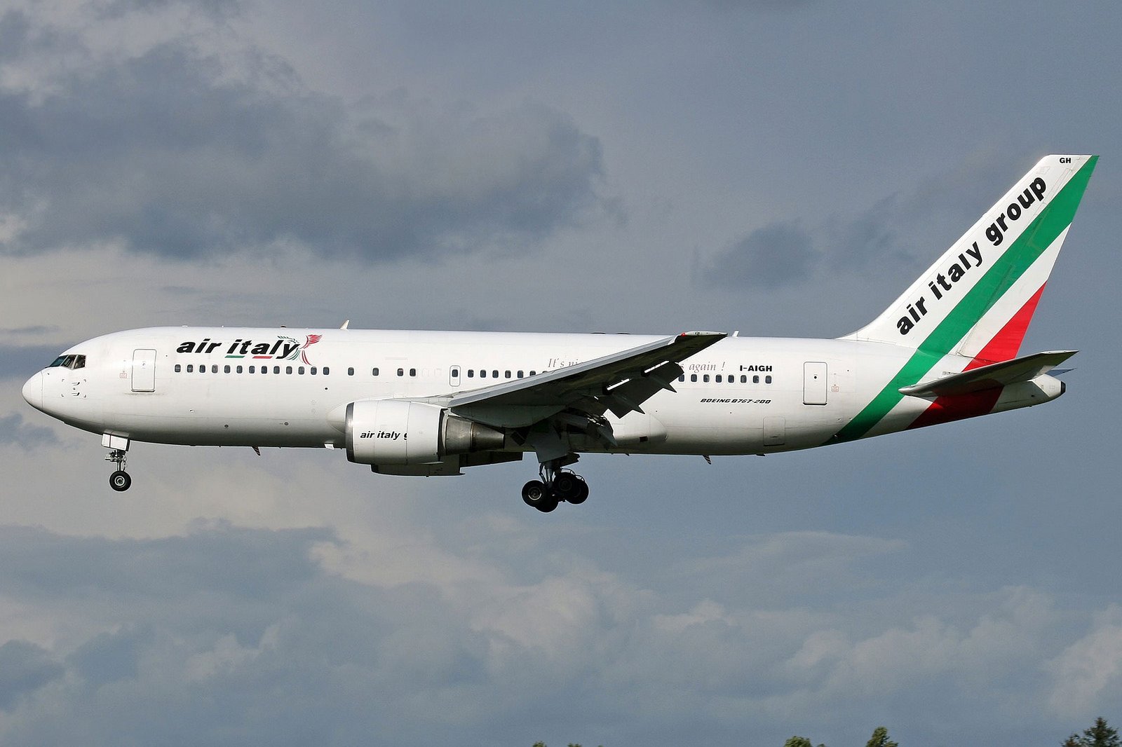 а 350-900 тайские авиалинии салон. тай эйр. A380 thai airways. аир азия 747. Thai airways авиакомпания стюардессы.