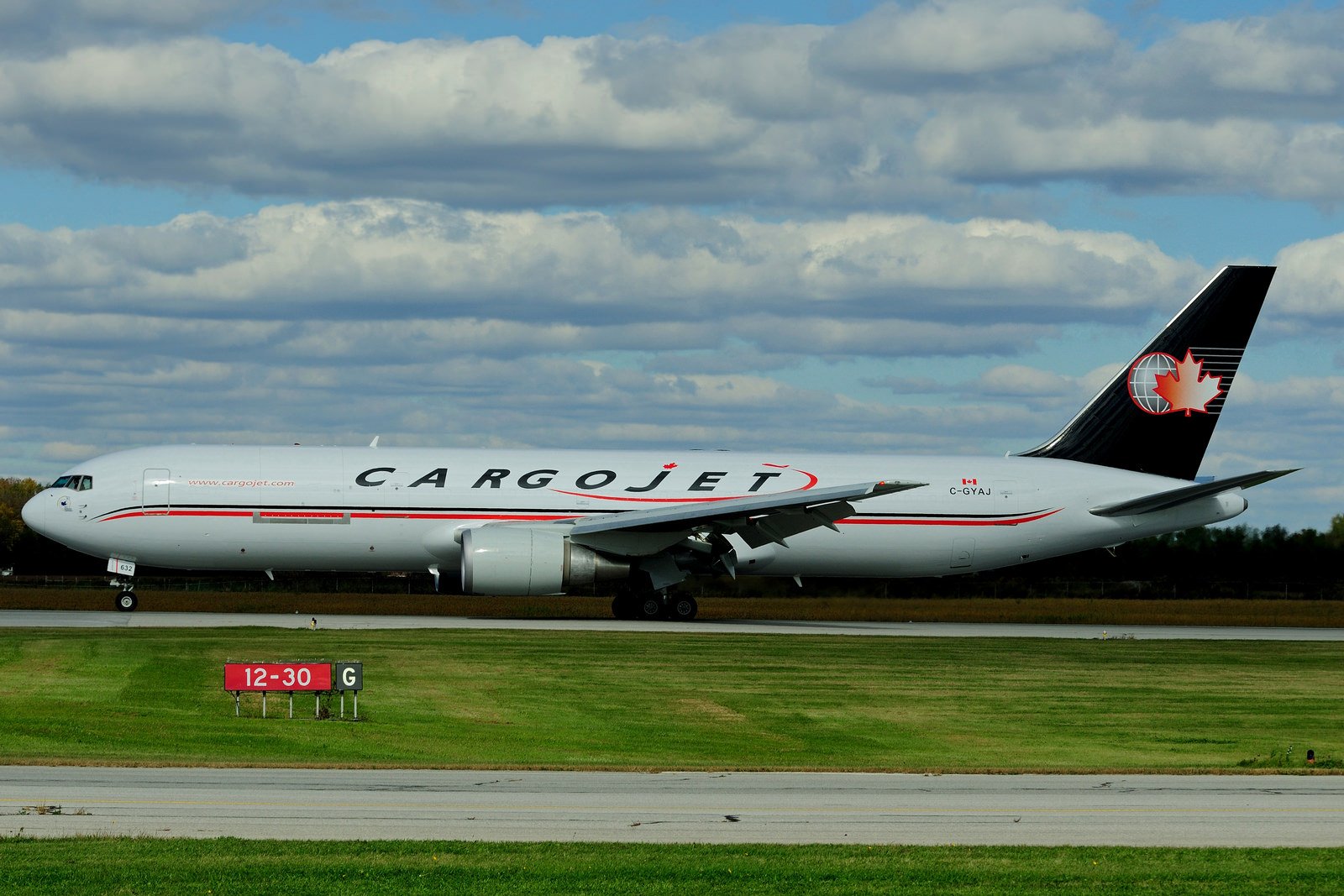 767, Aircrafts, Airliner, Airplane, Boeing, Plane, Transport Wallpaper