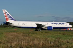 767, Aircrafts, Airliner, Airplane, Boeing, Plane, Transport