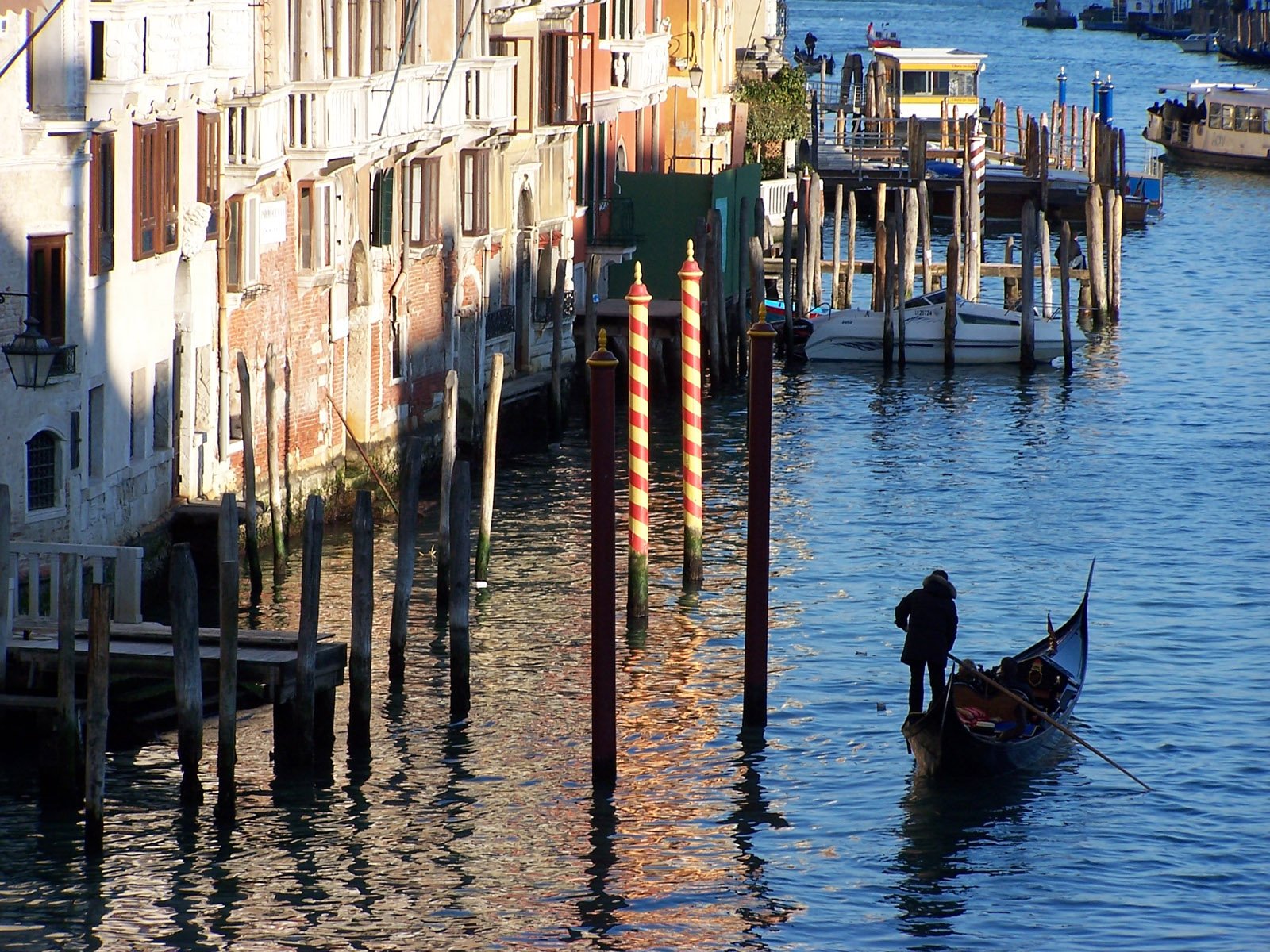 arhitecture, World, Building, Structure, Manmade Wallpaper