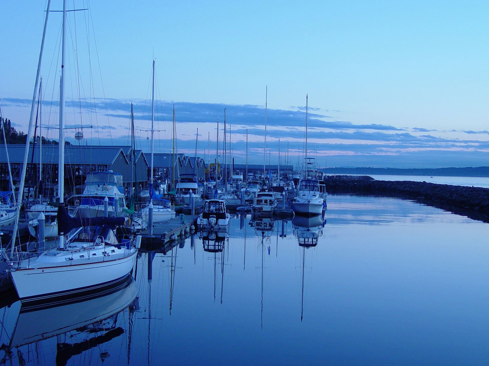 arhitecture, World, Building, Structure, Manmade Wallpaper