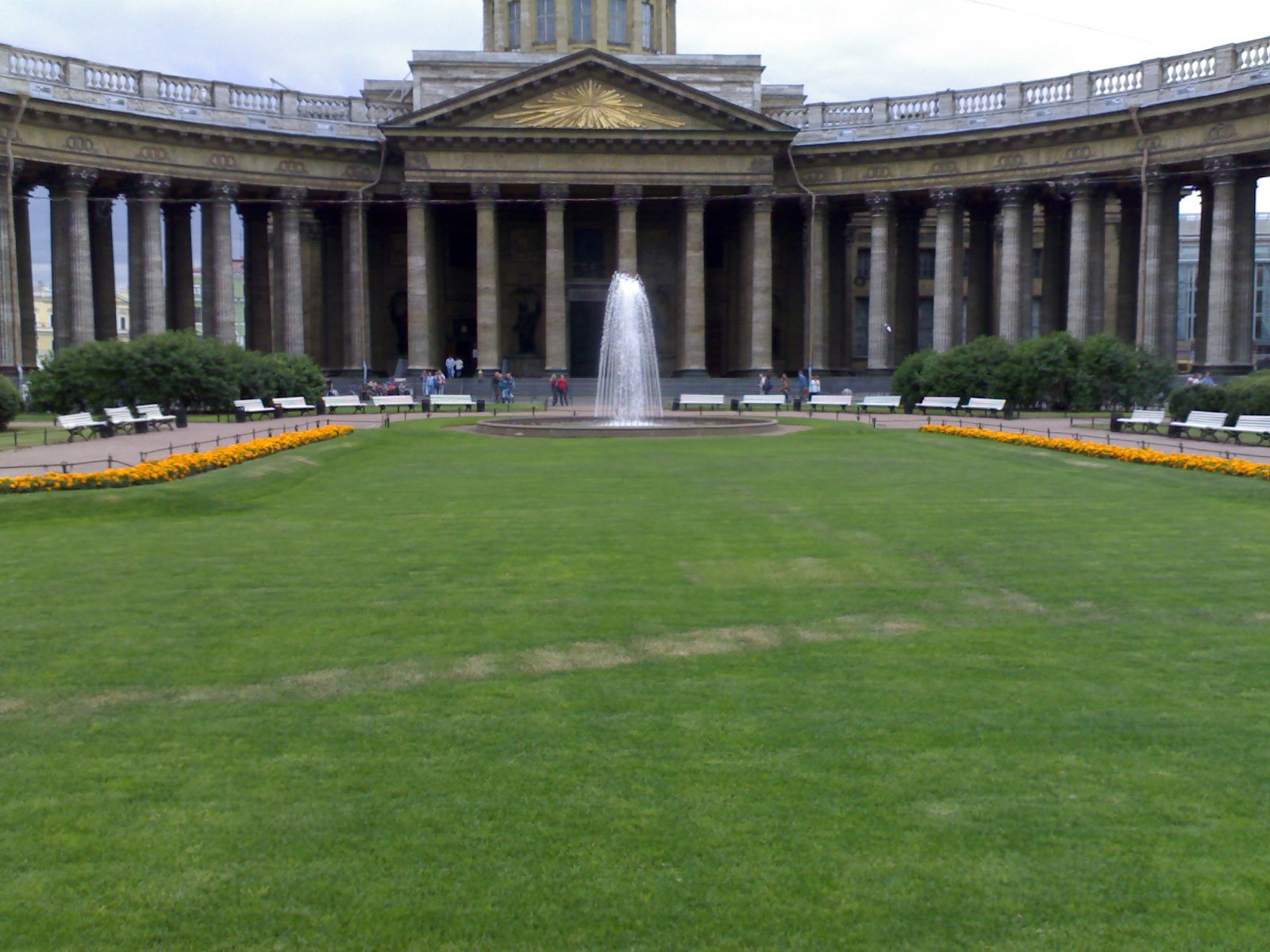 arhitecture, World, Building, Structure, Manmade Wallpaper