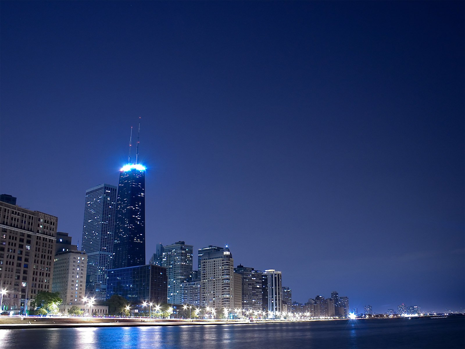 arhitecture, World, Building, Structure, Manmade Wallpaper