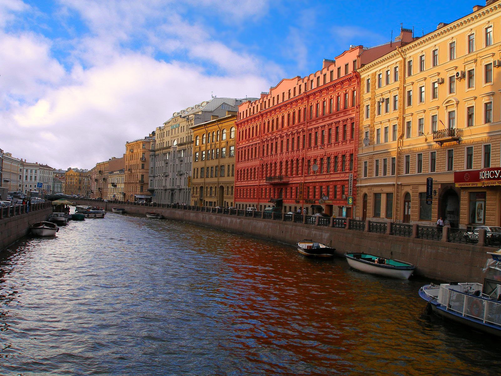 arhitecture, World, Building, Structure, Manmade Wallpaper