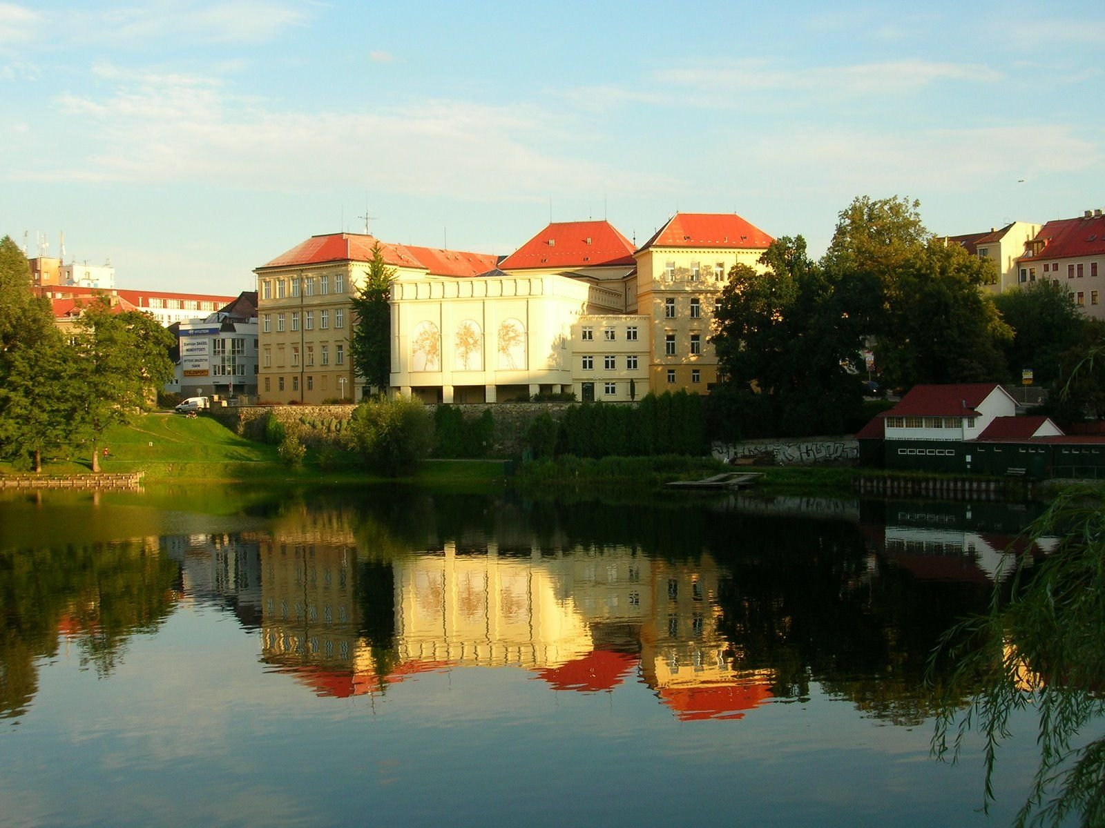 arhitecture, World, Building, Structure, Manmade Wallpaper