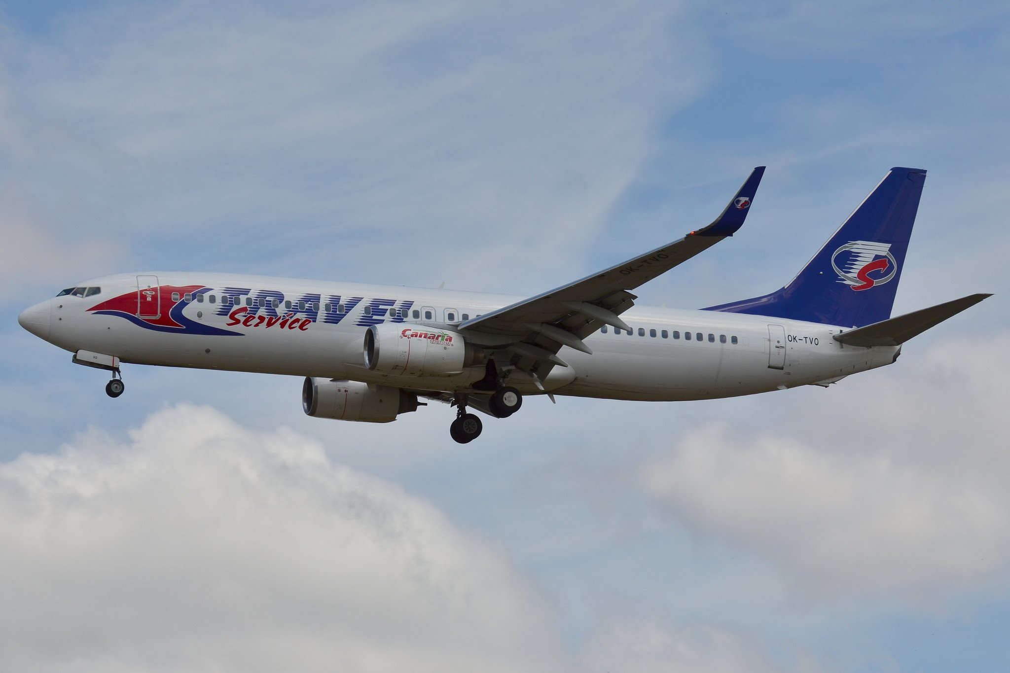 737, Aircrafts, Airliner, Airplane, Boeing, Plane, Transport Wallpaper