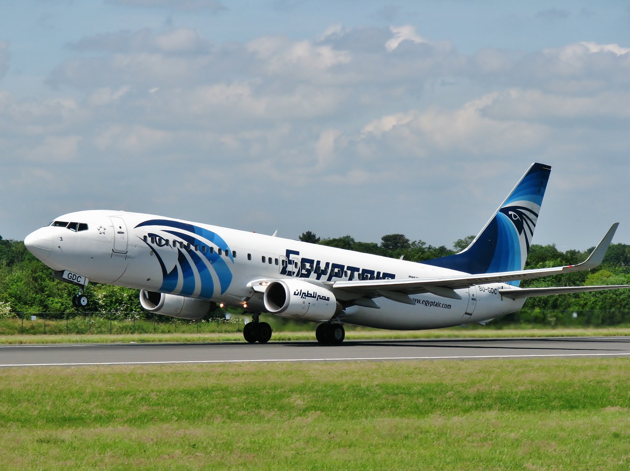 737, Aircrafts, Airliner, Airplane, Boeing, Plane, Transport Wallpaper