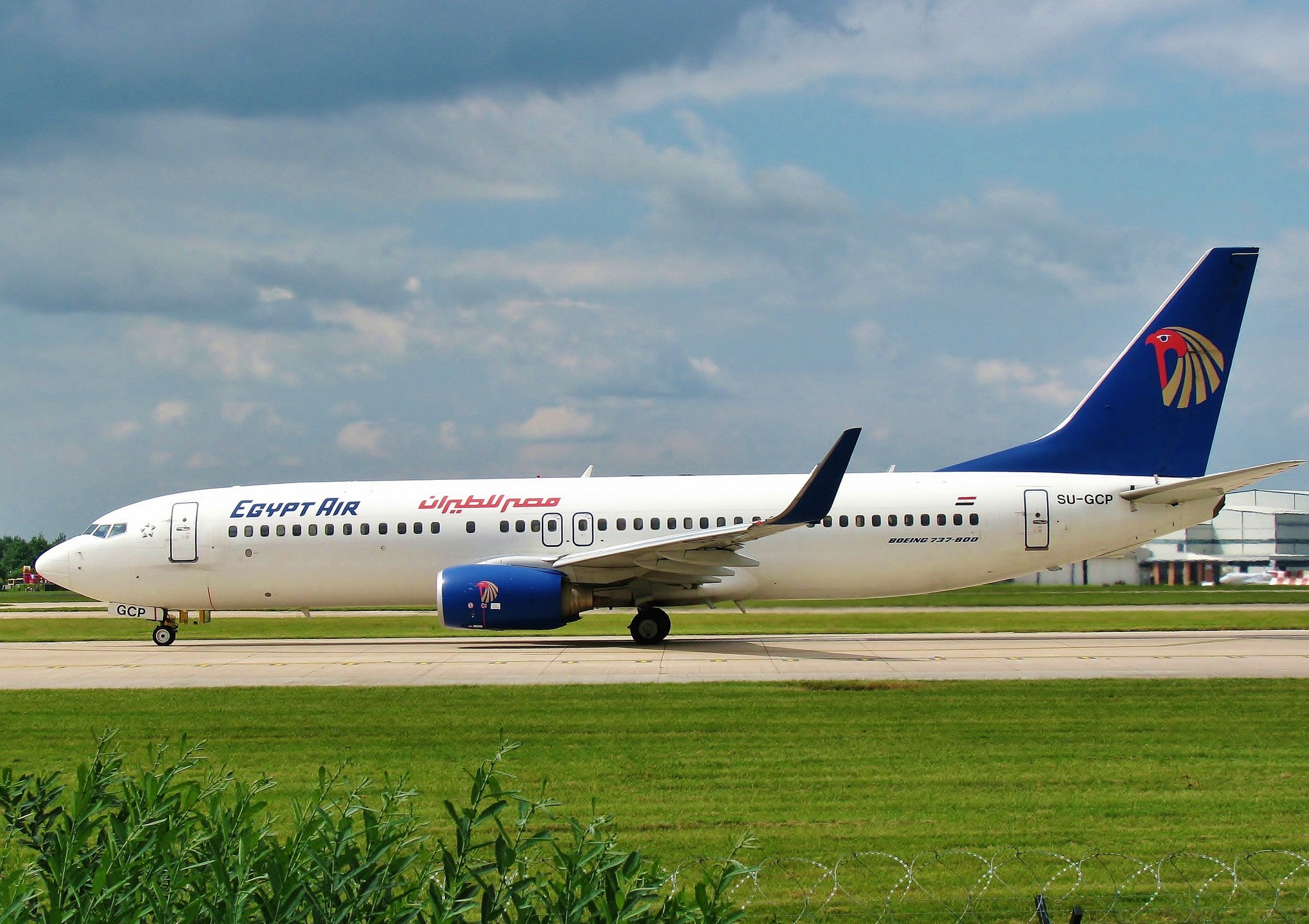 737, Aircrafts, Airliner, Airplane, Boeing, Plane, Transport Wallpaper