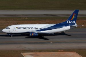 737, Aircrafts, Airliner, Airplane, Boeing, Plane, Transport