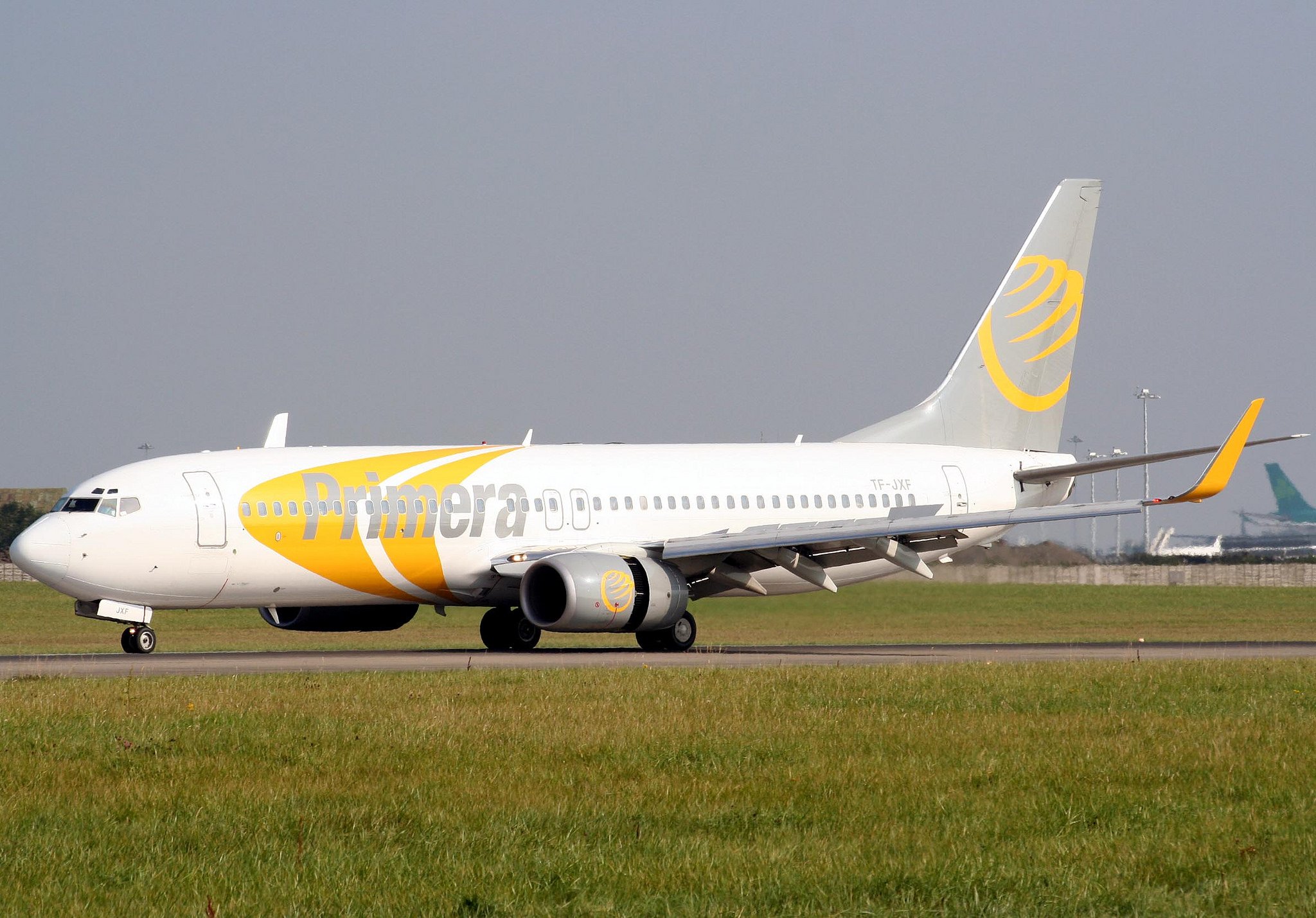 737, Aircrafts, Airliner, Airplane, Boeing, Plane, Transport Wallpaper