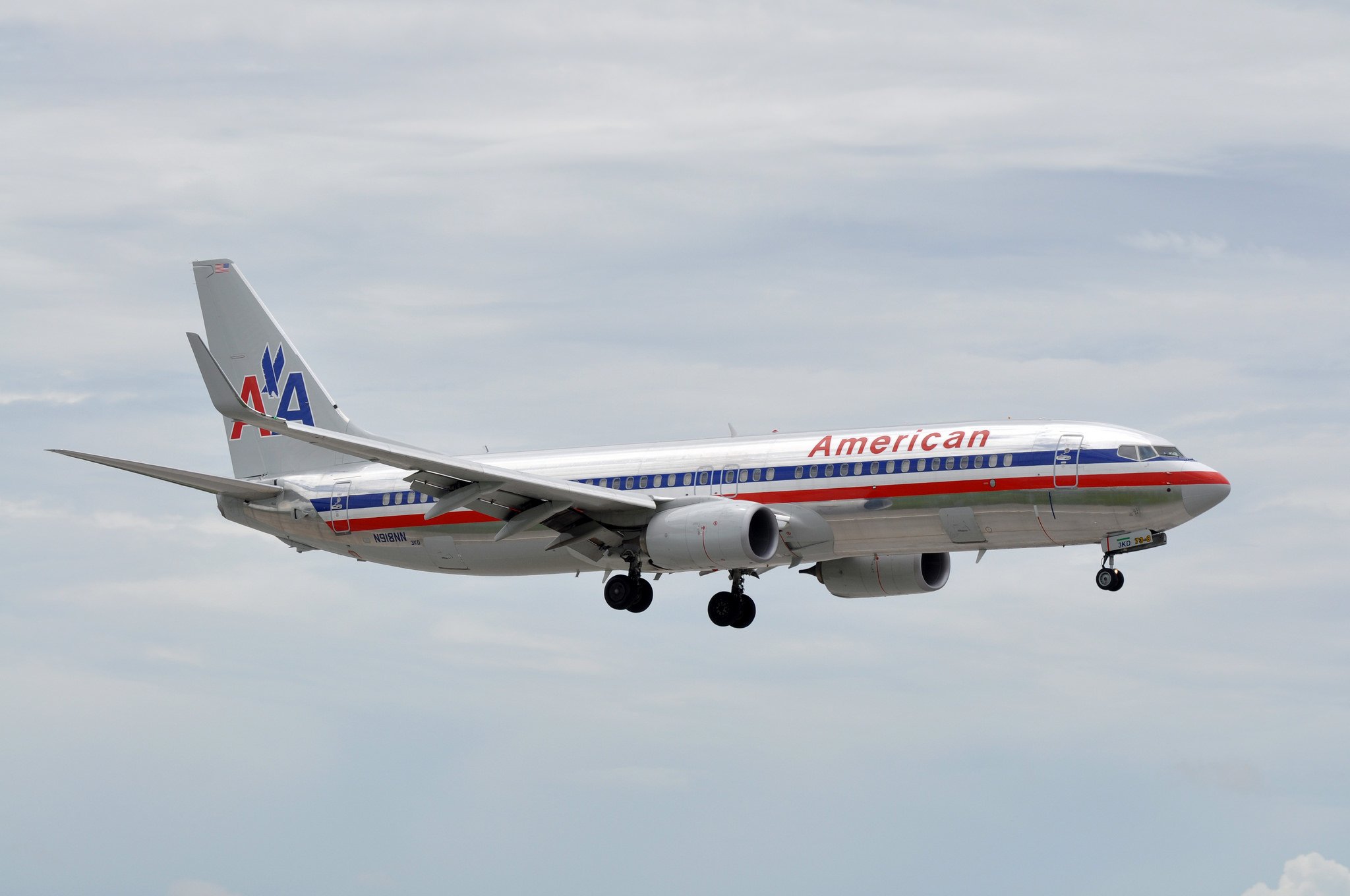 737, Aircrafts, Airliner, Airplane, Boeing, Plane, Transport Wallpaper