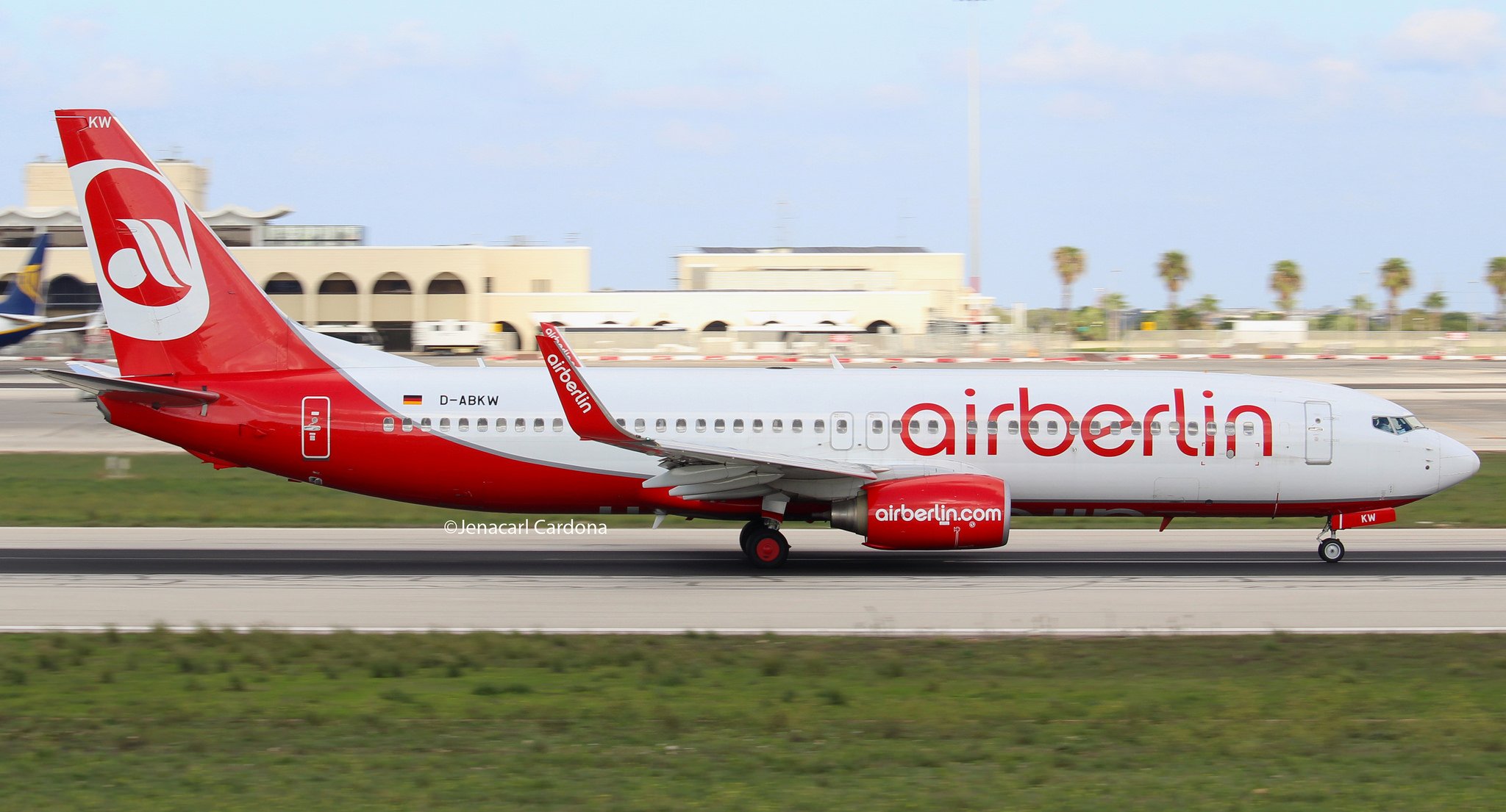 737, Aircrafts, Airliner, Airplane, Boeing, Plane, Transport Wallpaper