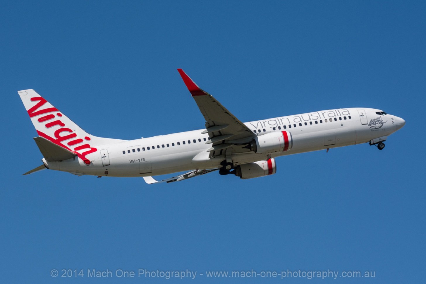 737, Aircrafts, Airliner, Airplane, Boeing, Plane, Transport Wallpaper