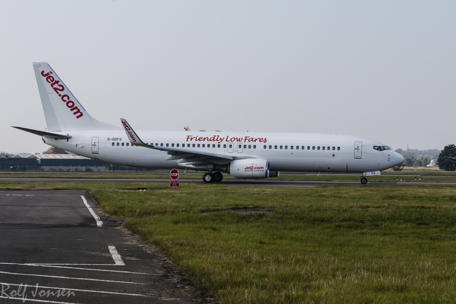 737, Aircrafts, Airliner, Airplane, Boeing, Plane, Transport Wallpaper