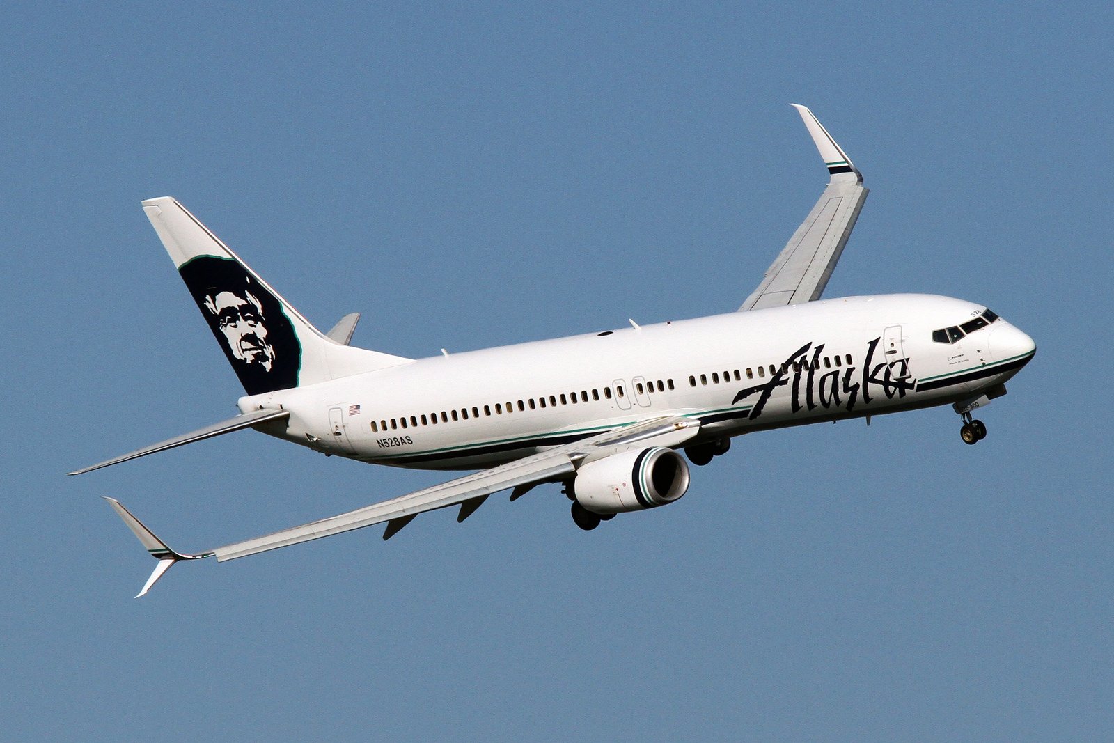 737, Aircrafts, Airliner, Airplane, Boeing, Plane, Transport Wallpaper