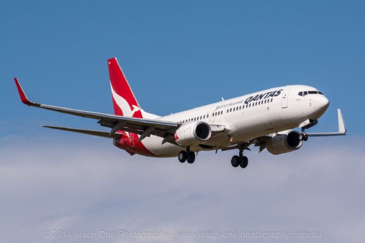 737, Aircrafts, Airliner, Airplane, Boeing, Plane, Transport HD Wallpaper Desktop Background