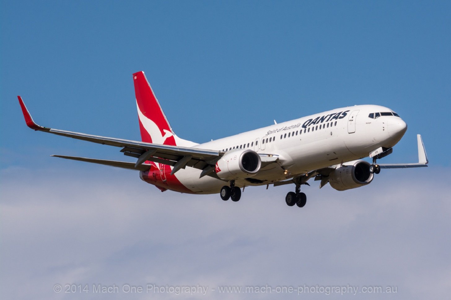 737, Aircrafts, Airliner, Airplane, Boeing, Plane, Transport Wallpaper