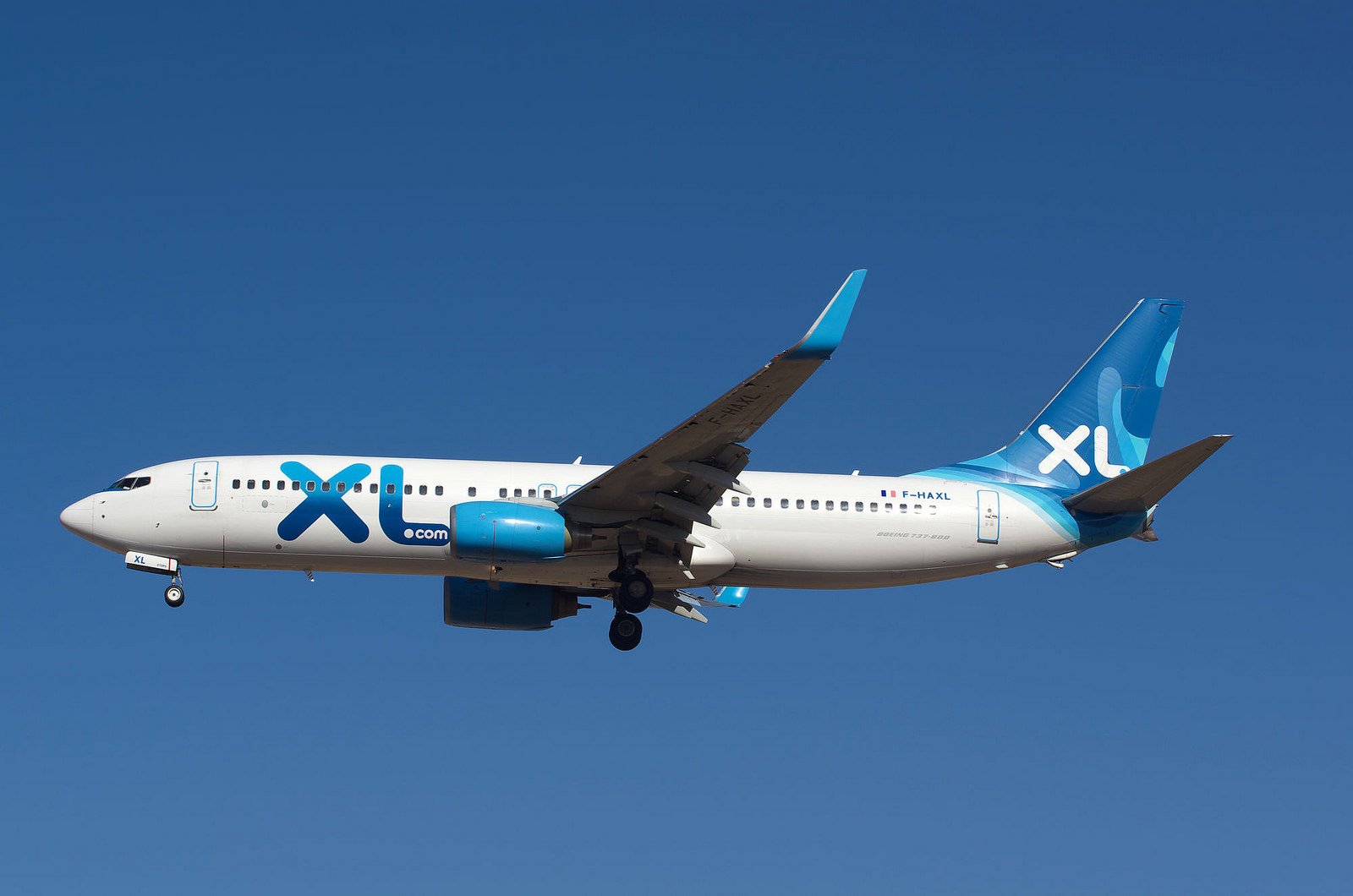 737, Aircrafts, Airliner, Airplane, Boeing, Plane, Transport Wallpaper