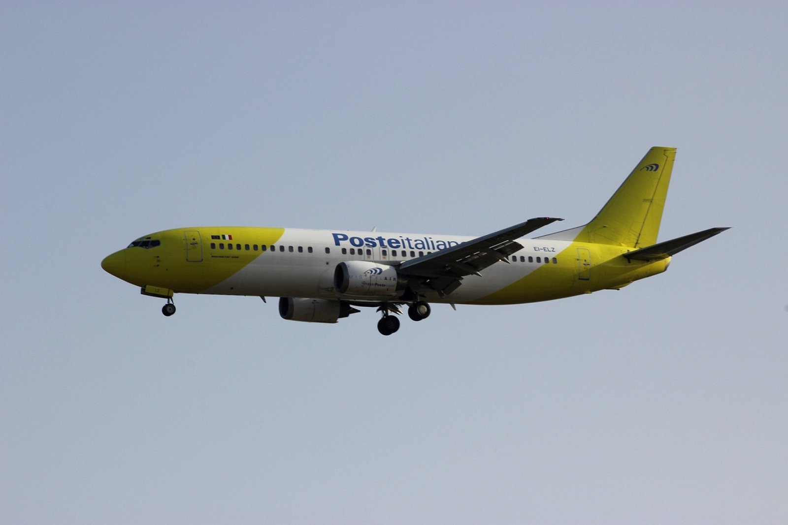 737, Aircrafts, Airliner, Airplane, Boeing, Plane, Transport Wallpaper