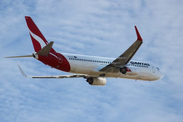 737, Aircrafts, Airliner, Airplane, Boeing, Plane, Transport HD Wallpaper Desktop Background