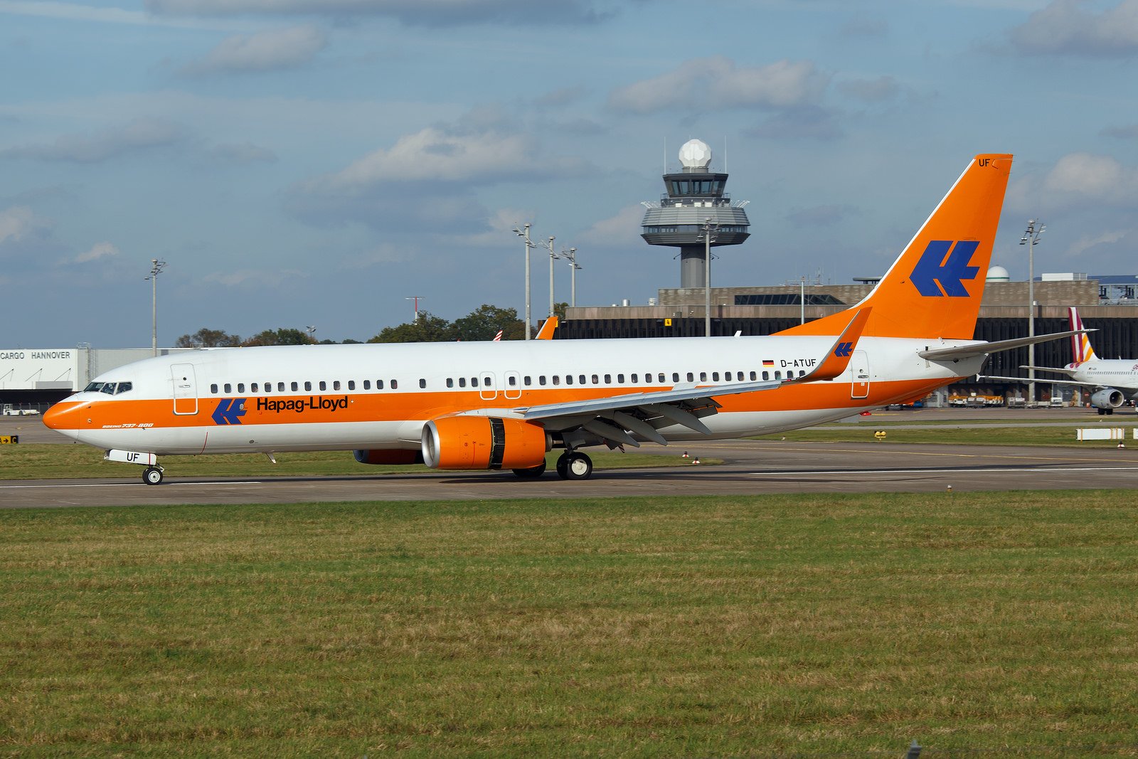 737, Aircrafts, Airliner, Airplane, Boeing, Plane, Transport Wallpaper