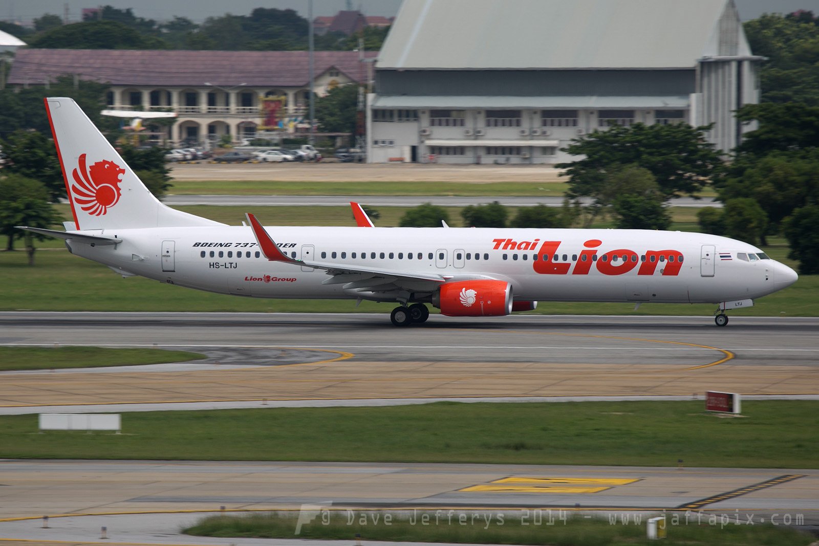 737, Aircrafts, Airliner, Airplane, Boeing, Plane, Transport Wallpaper