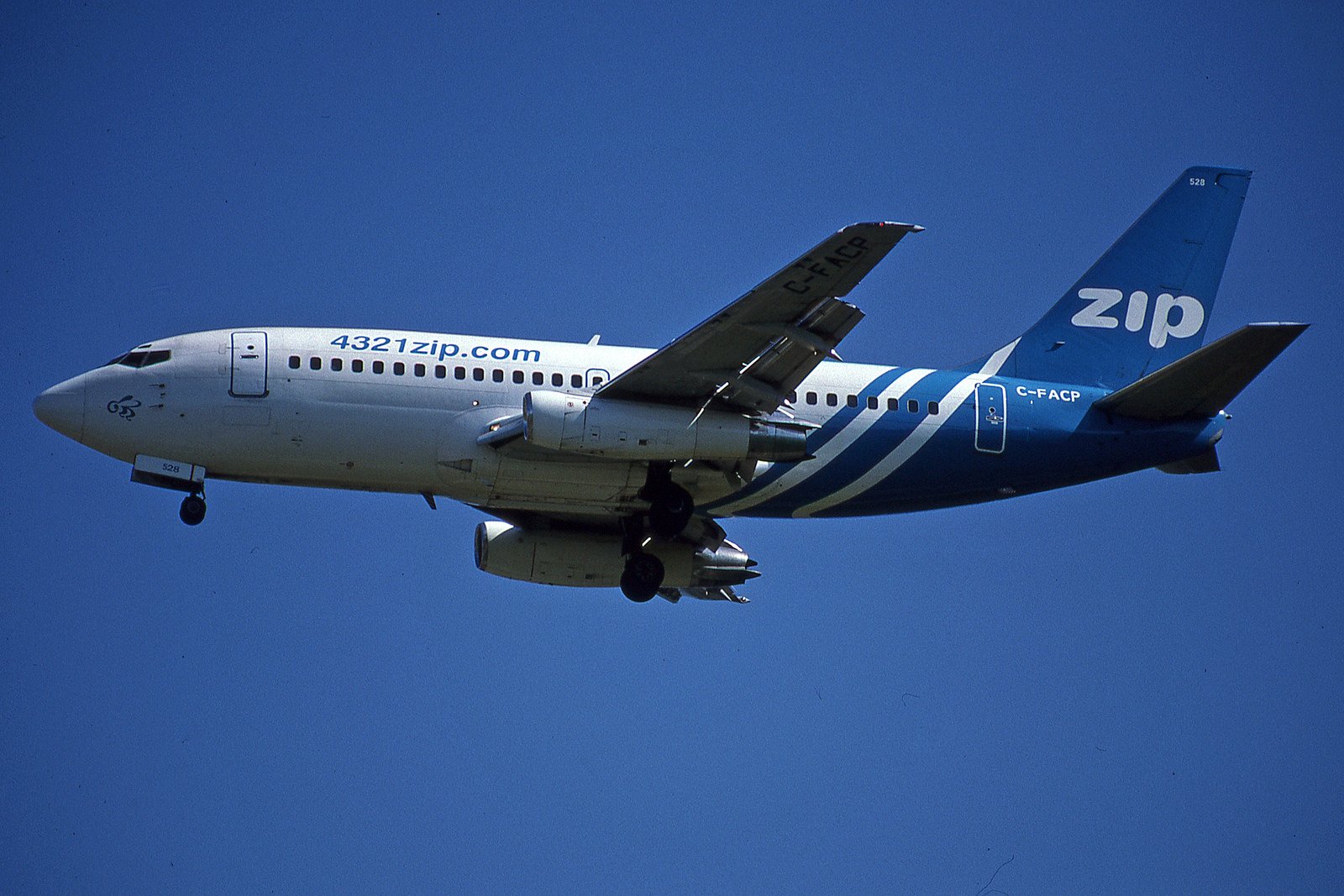 737, Aircrafts, Airliner, Airplane, Boeing, Plane, Transport Wallpaper