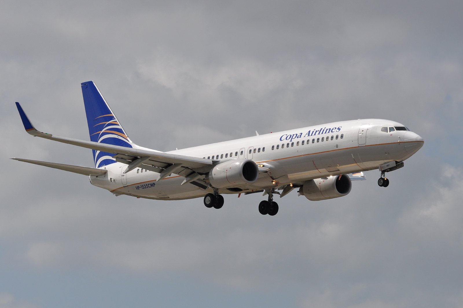 737, Aircrafts, Airliner, Airplane, Boeing, Plane, Transport Wallpaper