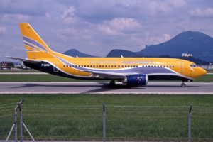 737, Aircrafts, Airliner, Airplane, Boeing, Plane, Transport
