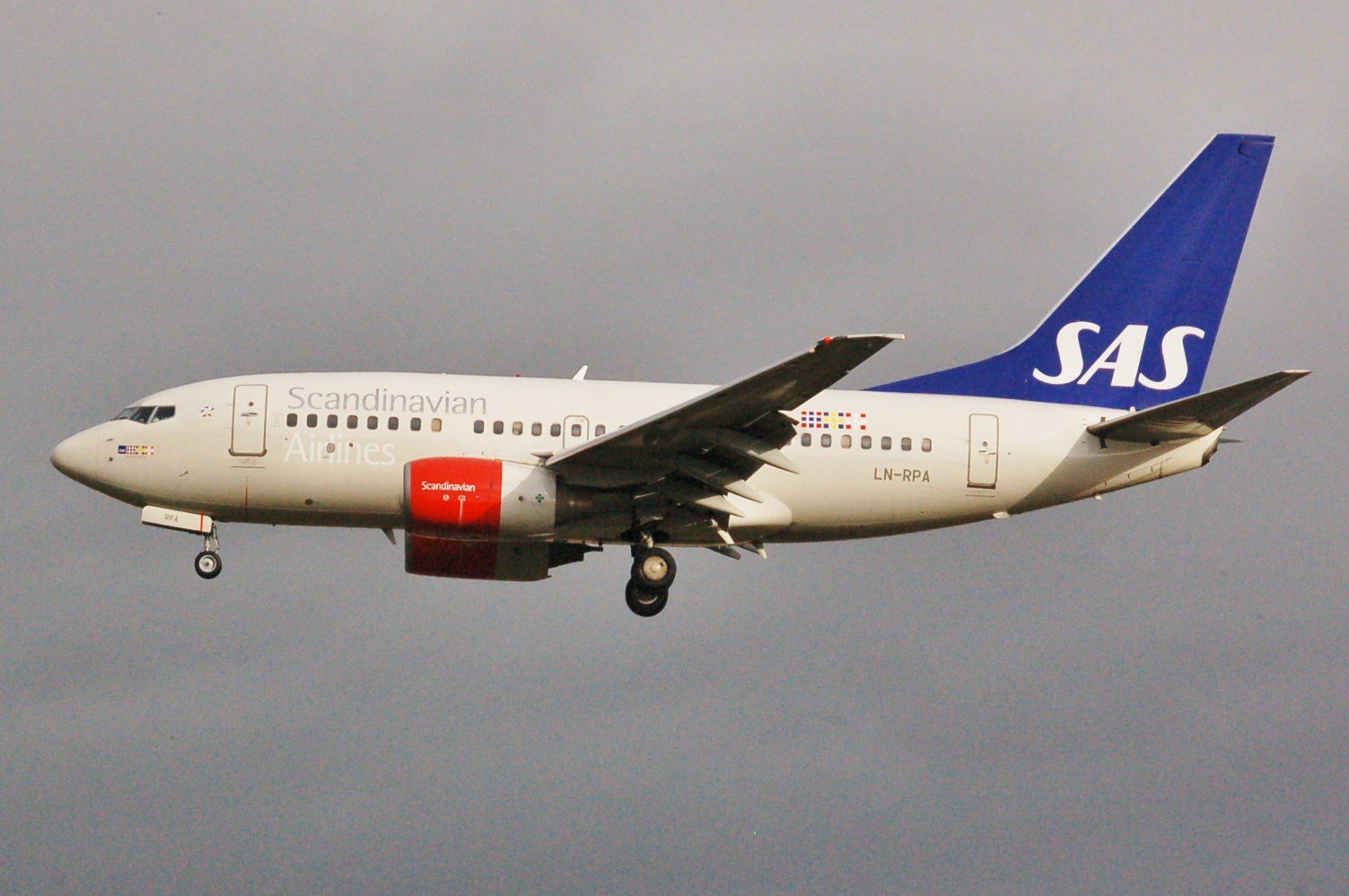 737, Aircrafts, Airliner, Airplane, Boeing, Plane, Transport Wallpaper