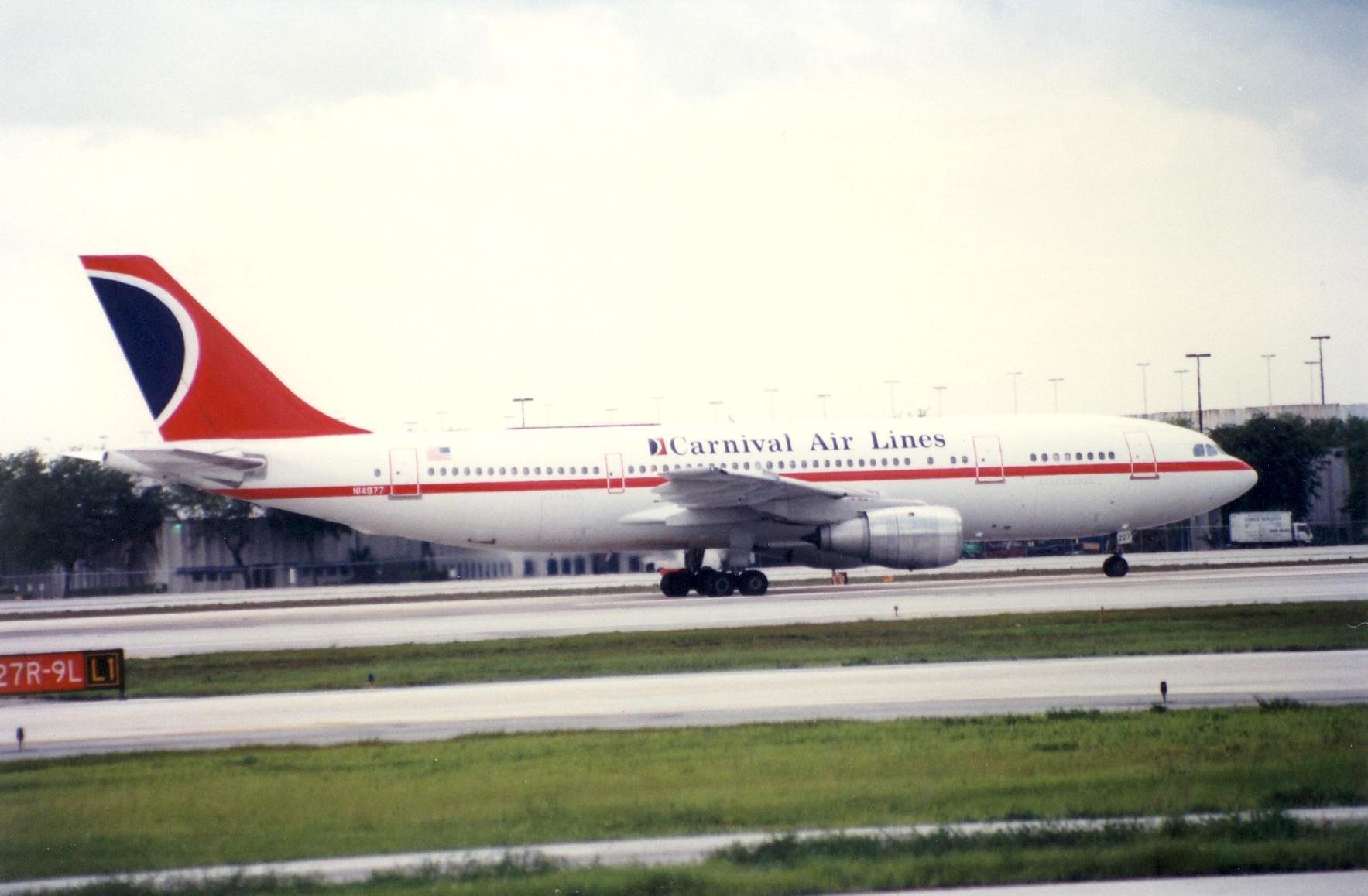 a300, Aircrafts, Airliner, Airplane, Airbus, Plane