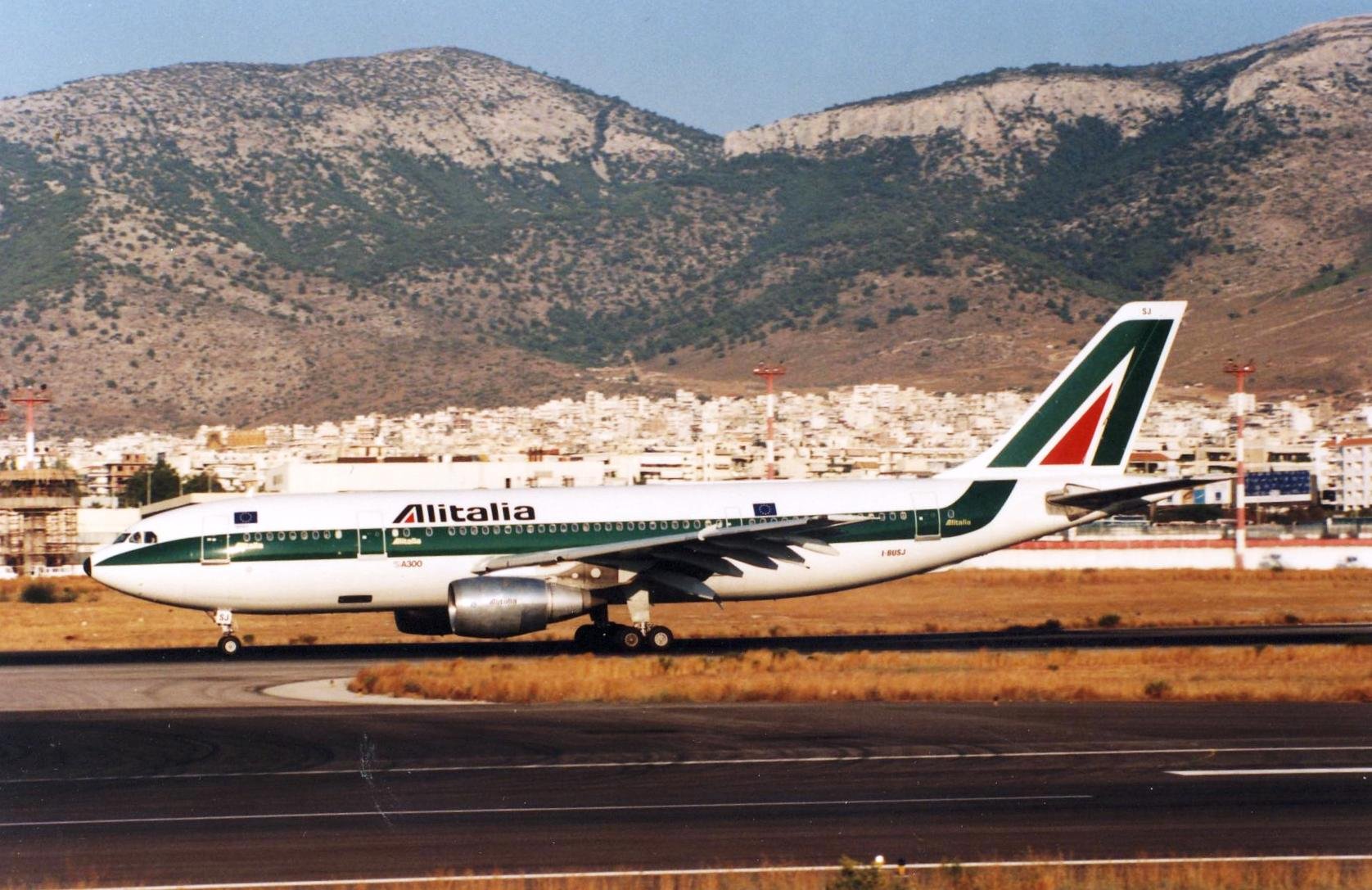 a300, Aircrafts, Airliner, Airplane, Airbus, Plane, Transport Wallpaper