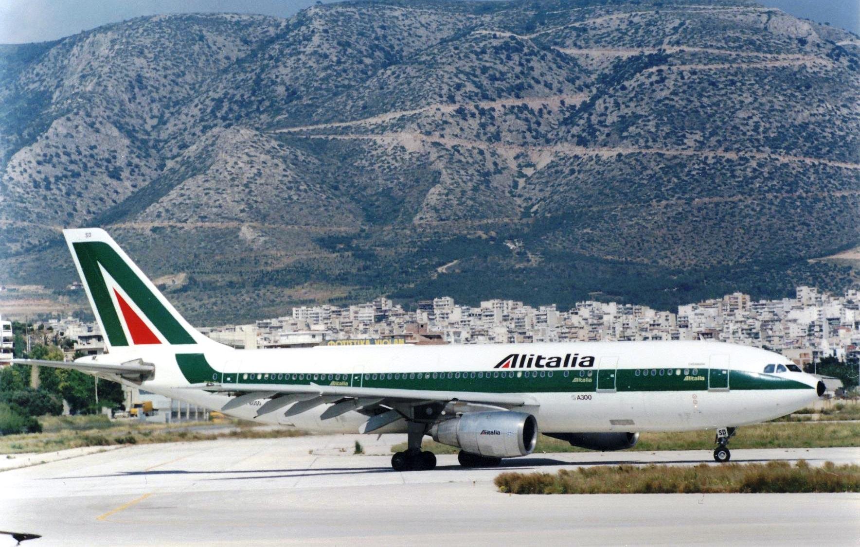 a300, Aircrafts, Airliner, Airplane, Airbus, Plane, Transport Wallpaper