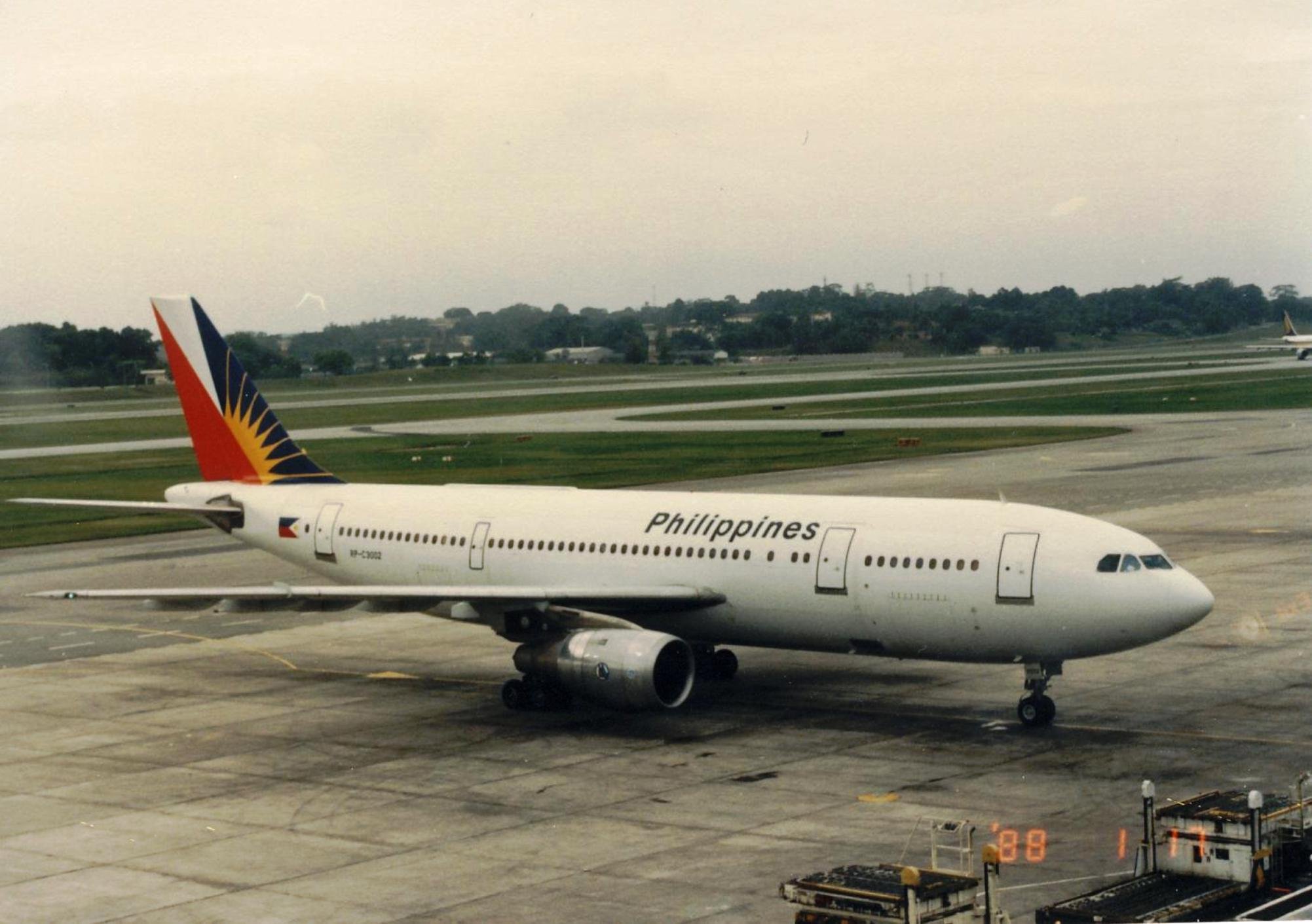 a300, Aircrafts, Airliner, Airplane, Airbus, Plane, Transport Wallpaper