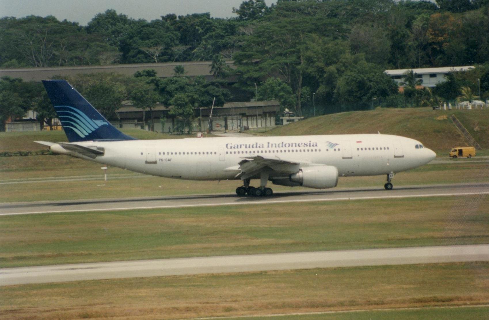 a300, Aircrafts, Airliner, Airplane, Airbus, Plane, Transport Wallpaper