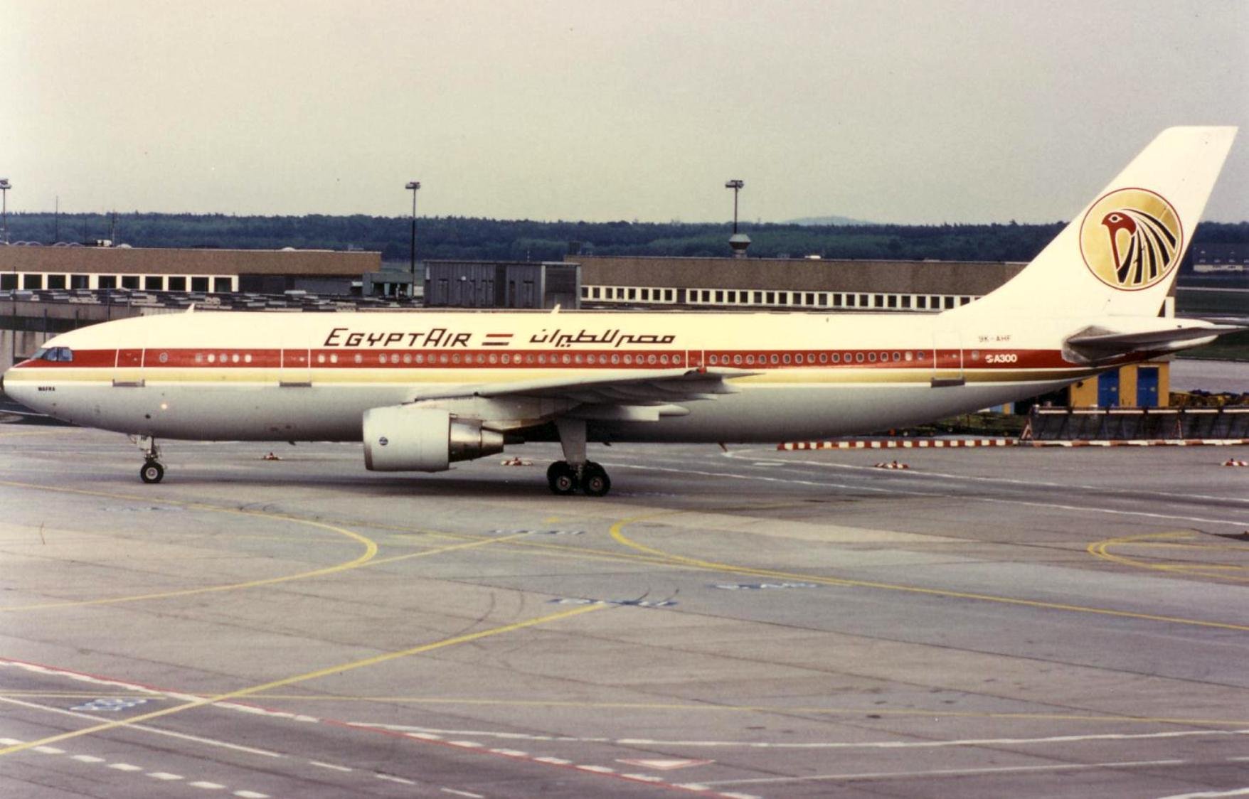 a300, Aircrafts, Airliner, Airplane, Airbus, Plane, Transport Wallpaper