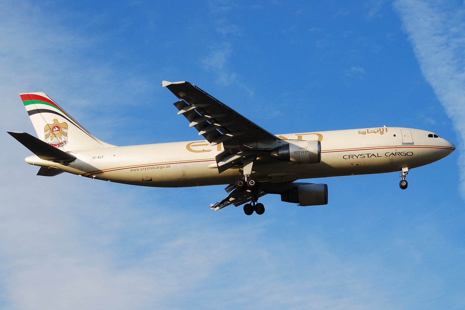 a300, Aircrafts, Airliner, Airplane, Airbus, Plane, Transport Wallpaper