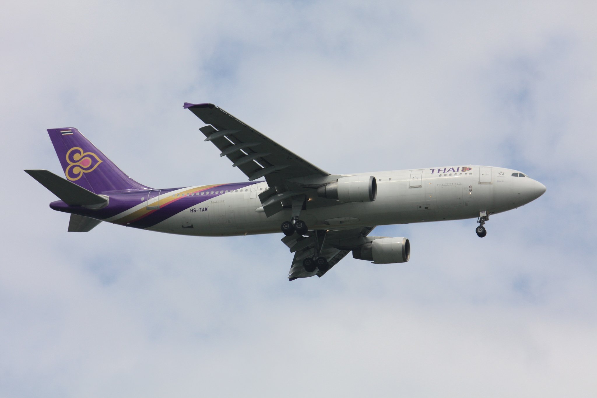 a300, Aircrafts, Airliner, Airplane, Airbus, Plane, Transport Wallpaper