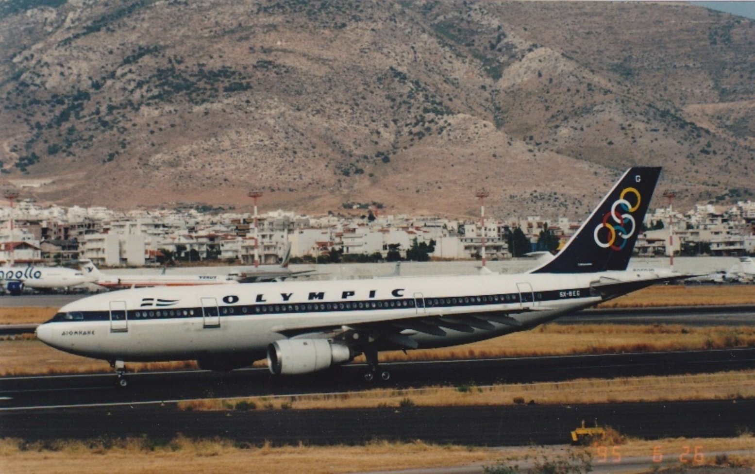 a300, Aircrafts, Airliner, Airplane, Airbus, Plane, Transport Wallpaper