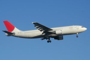 a300, Aircrafts, Airliner, Airplane, Airbus, Plane, Transport