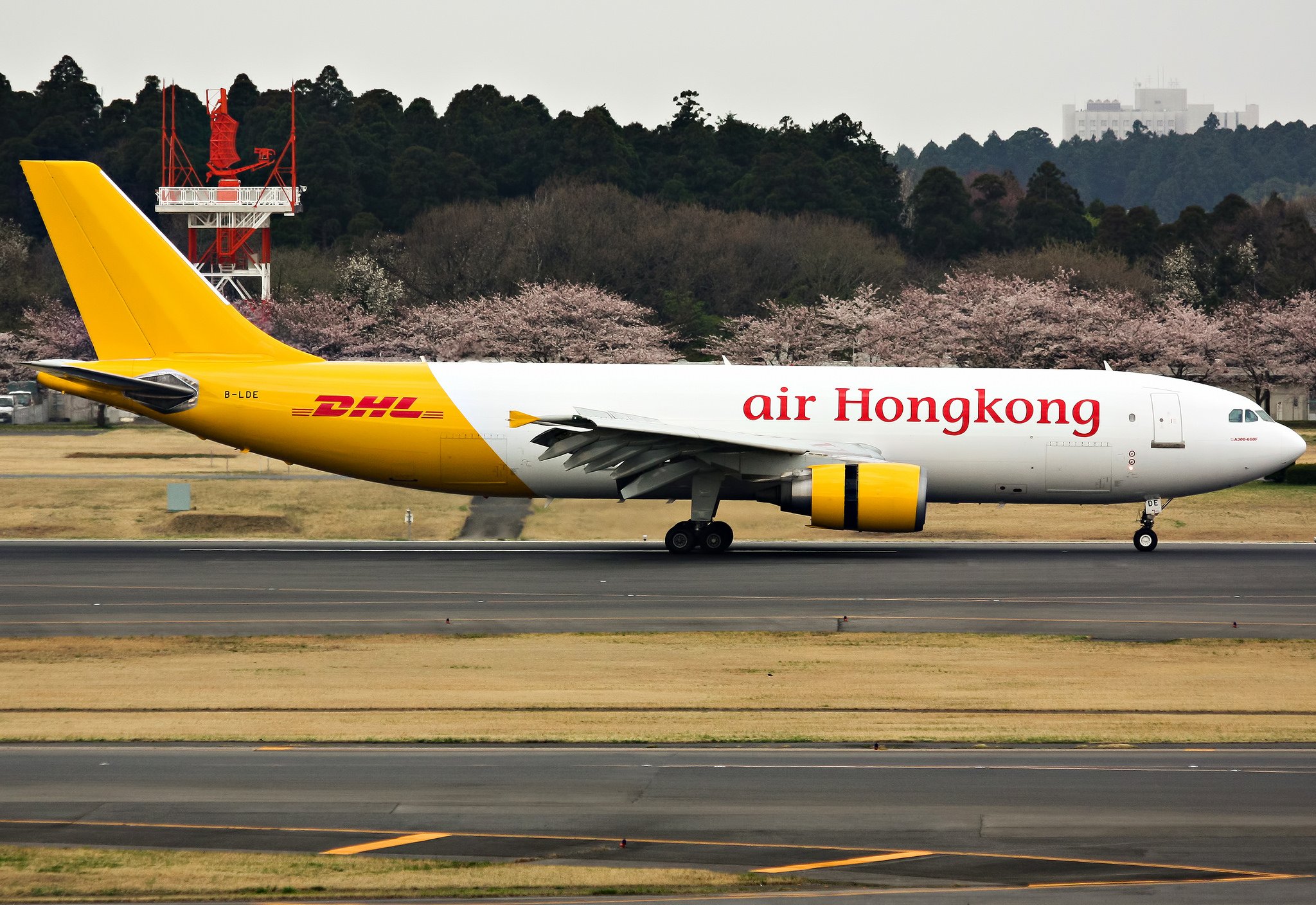 a300, Aircrafts, Airliner, Airplane, Airbus, Plane, Transport Wallpaper