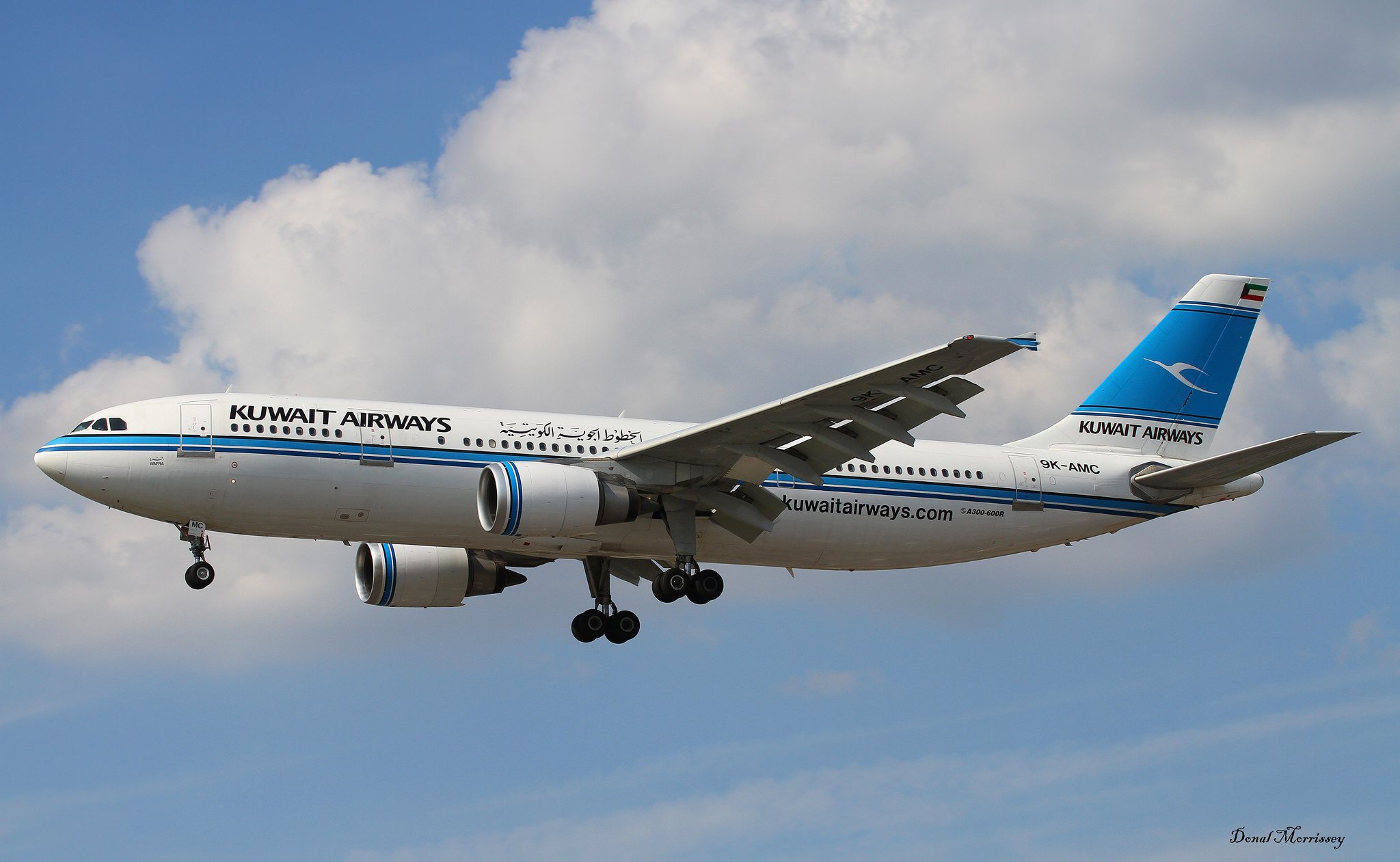 a300, Aircrafts, Airliner, Airplane, Airbus, Plane, Transport Wallpaper