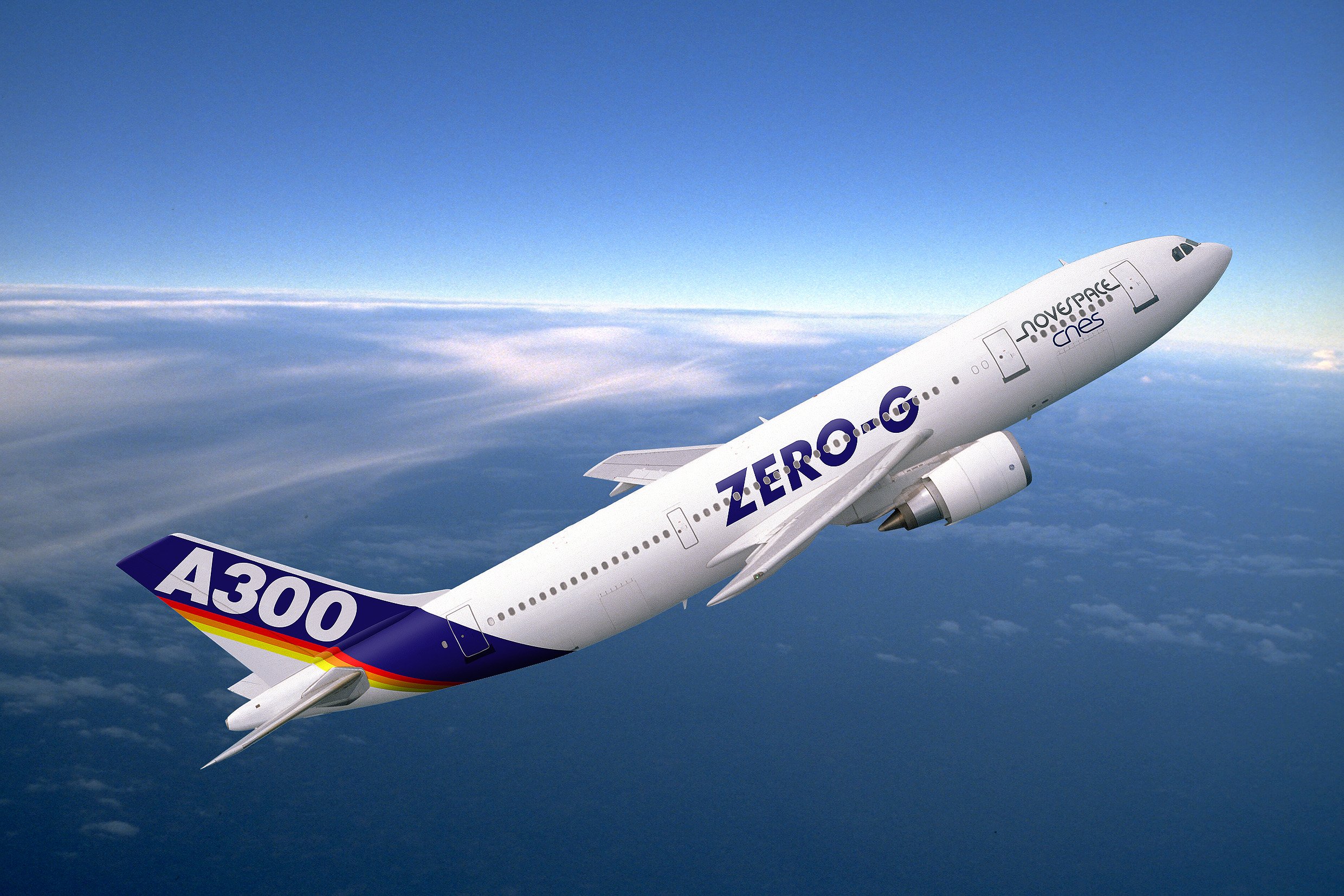 a300, Aircrafts, Airliner, Airplane, Airbus, Plane, Transport Wallpaper