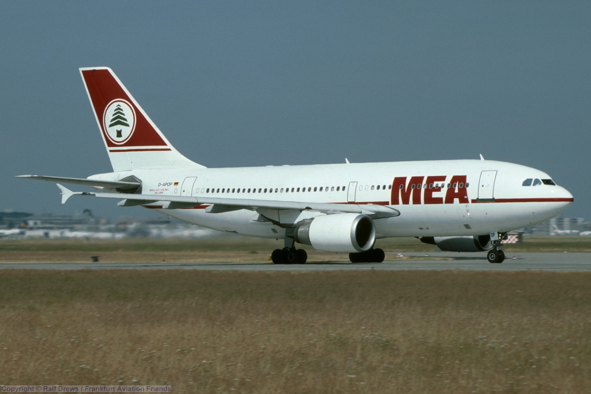 a300, Aircrafts, Airliner, Airplane, Airbus, Plane, Transport Wallpaper