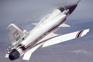 aircrafts, Grumman, X 29, Experimental, Jets, Plane