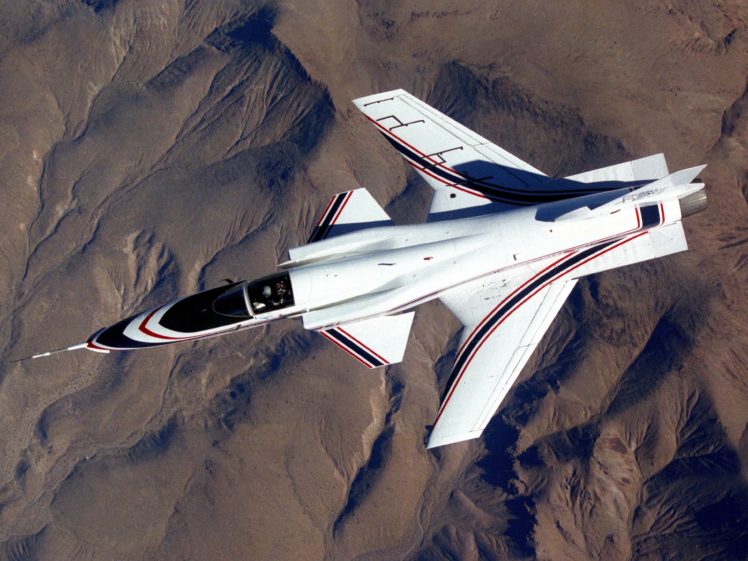 aircrafts, Grumman, X 29, Experimental, Jets, Plane HD Wallpaper Desktop Background