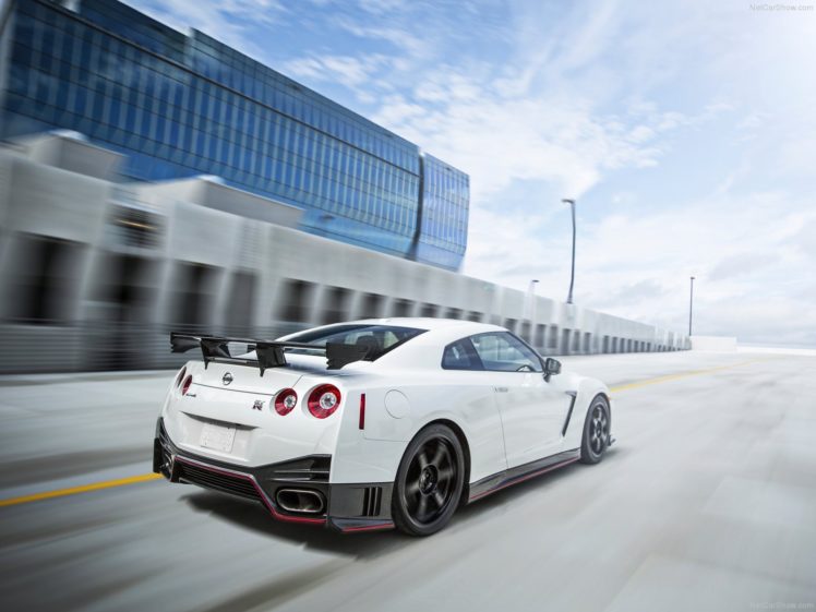 2015, Gt, R, Nismo, Nissan, Supercar, Cars, Coupe, Japan, Godzilla HD Wallpaper Desktop Background