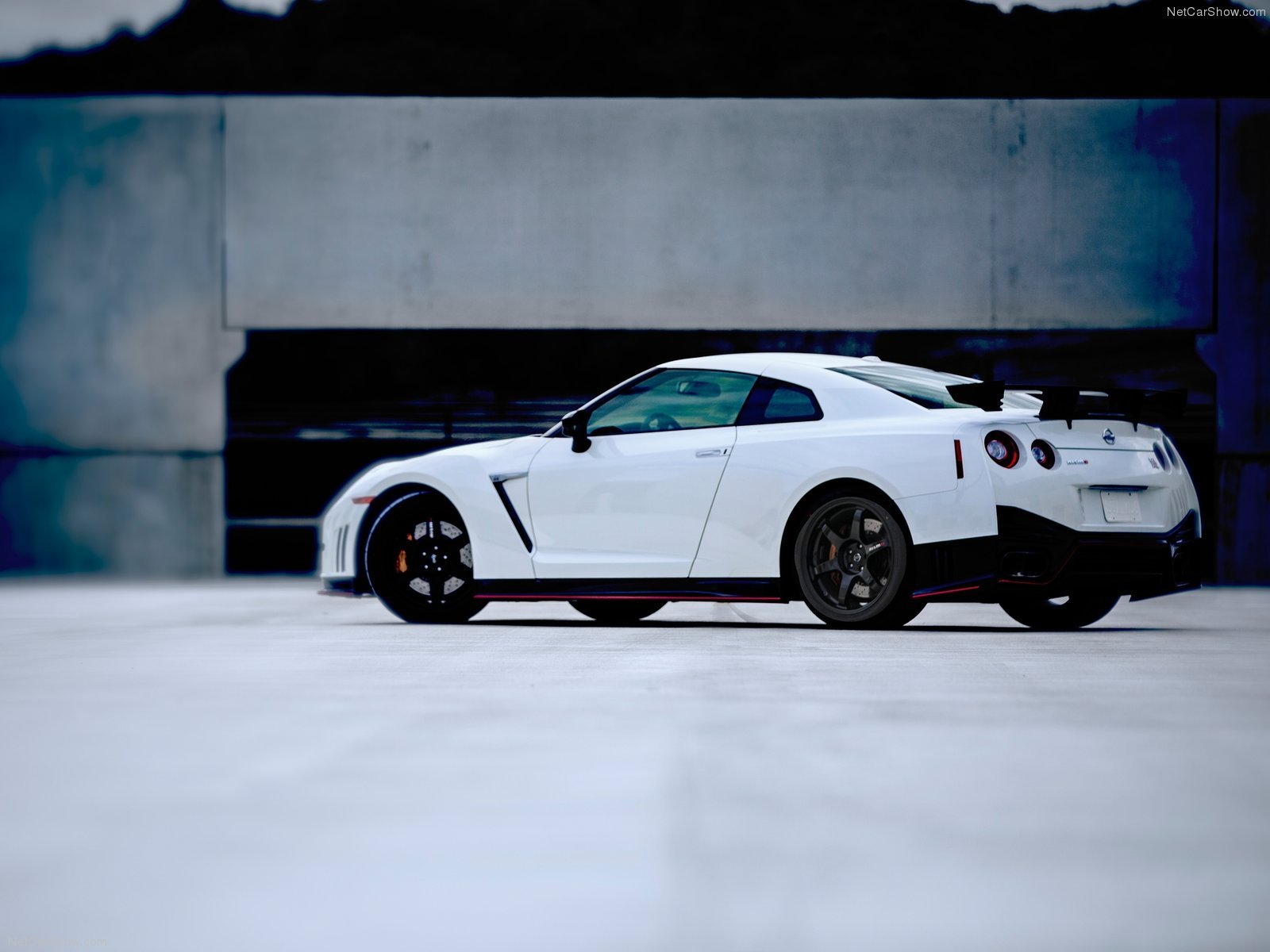 2015, Gt, R, Nismo, Nissan, Supercar, Cars, Coupe, Japan, Godzilla Wallpaper