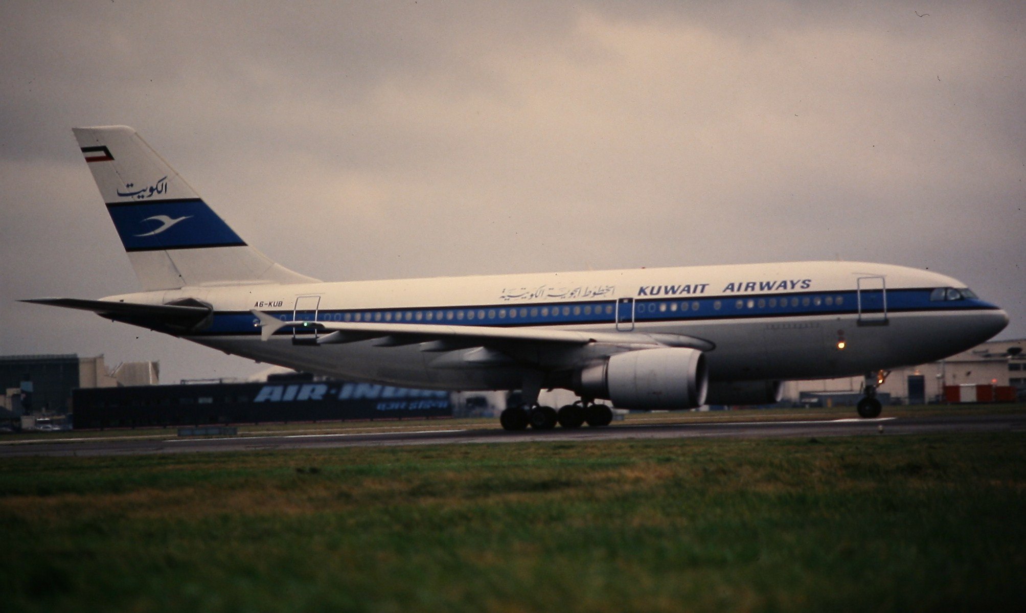 a310, Airbus, Aircrafts, Airliner, Airplane, Plane, Transport Wallpaper
