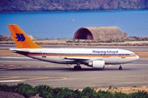 a310, Airbus, Aircrafts, Airliner, Airplane, Plane, Transport
